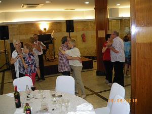 2015 06 06 et 07  ALMERIA SANTA CRUZ (86)